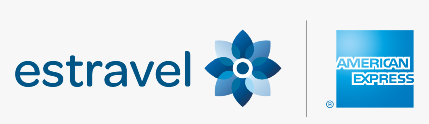 American Express, HD Png Download