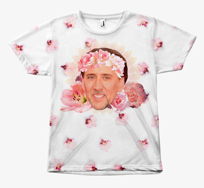 Wanna One, HD Png Download