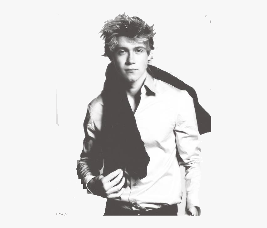 Transparent Chord Overstreet Png - Female Equivalent To Dick, Png Download