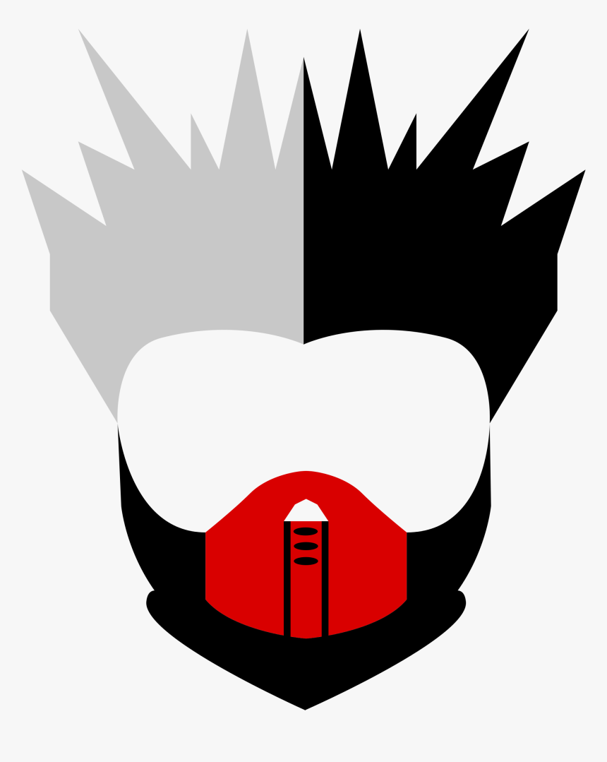 Emblem, HD Png Download