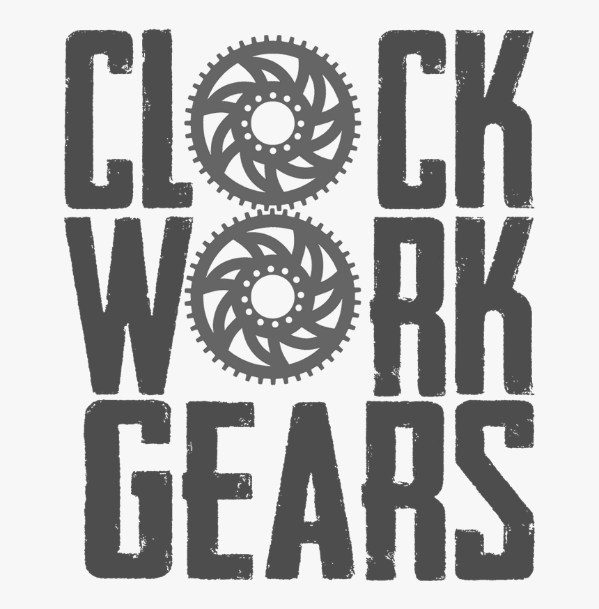 Logo - Enfield - Eu Pvsec 2015, HD Png Download