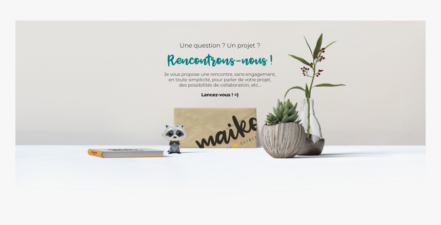 Transparent Desk Plant Png - Bonsai, Png Download