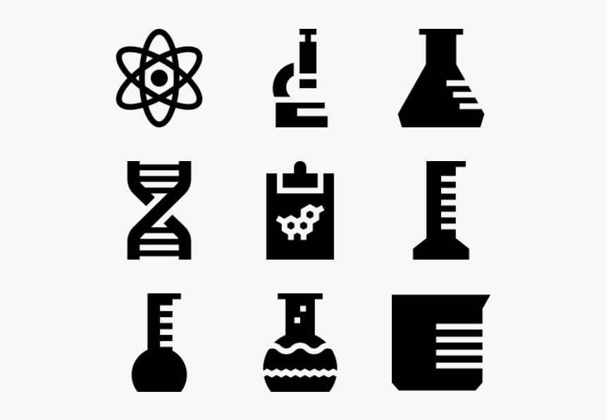 Chemistry, HD Png Download