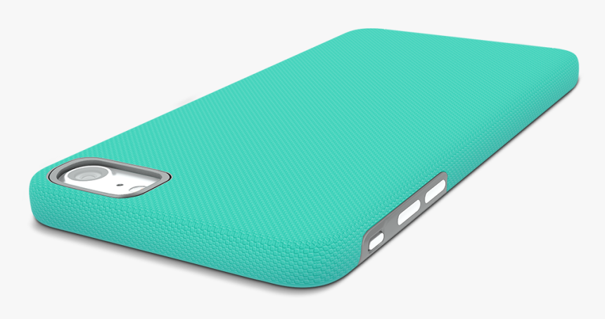 Kabuto - Iphone, HD Png Download