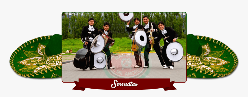 Musical Ensemble, HD Png Download