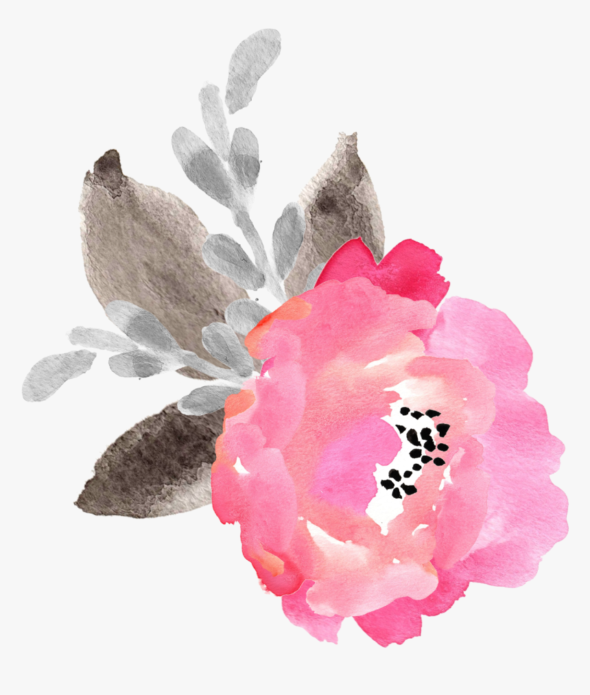 Desert Rose, HD Png Download