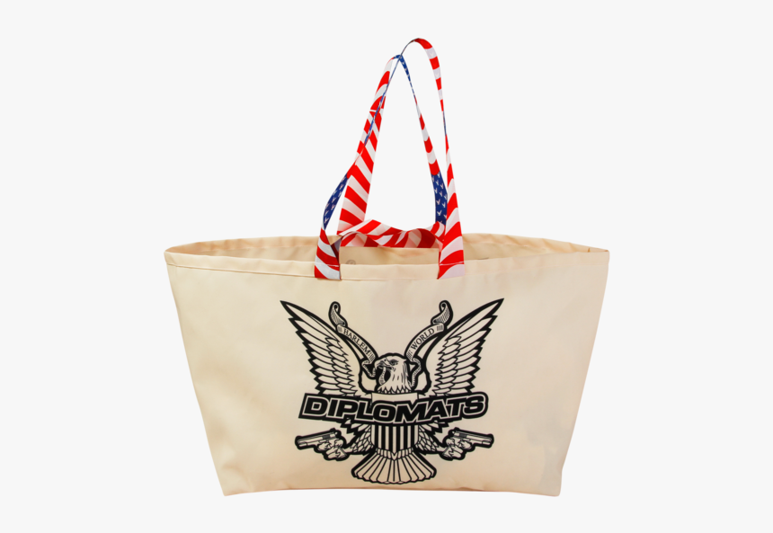 Tote Bag, HD Png Download