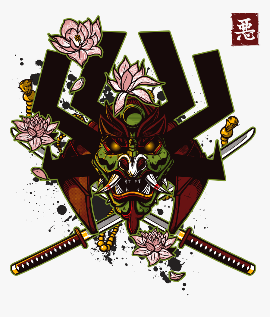 Illustration, HD Png Download