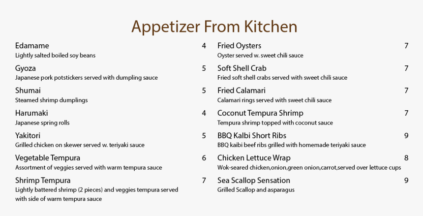 Screenshot, HD Png Download