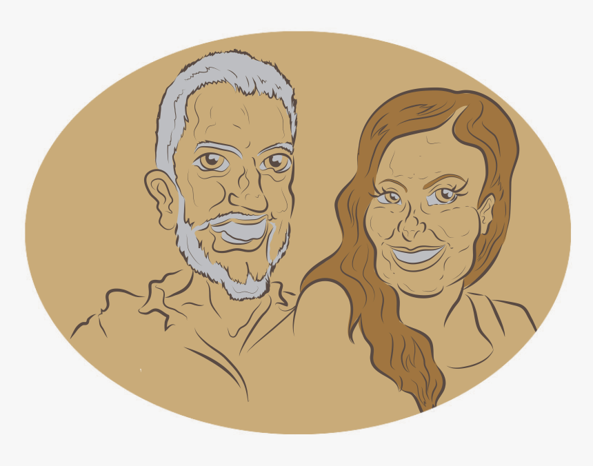 Chord Overstreet Png, Transparent Png