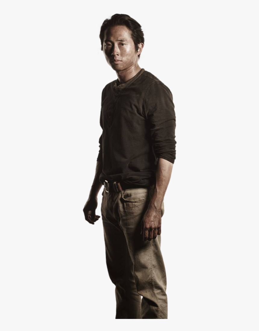 Kiss Marry Kill Twd, HD Png Download