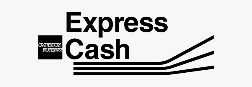 Arlanda Express, HD Png Download