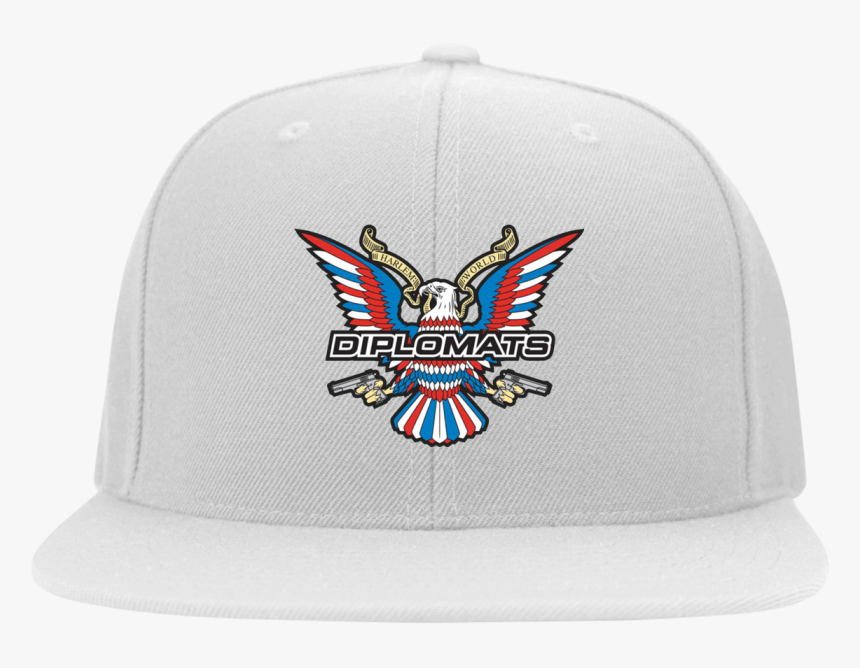 flexfit flat bill cap