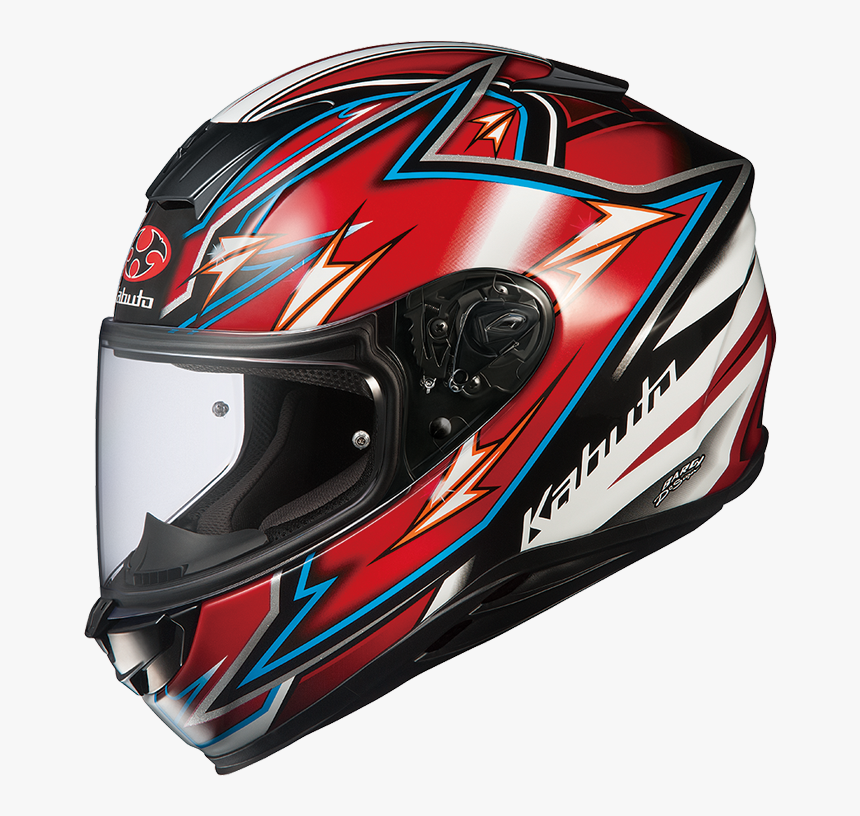 空 刀 5, HD Png Download