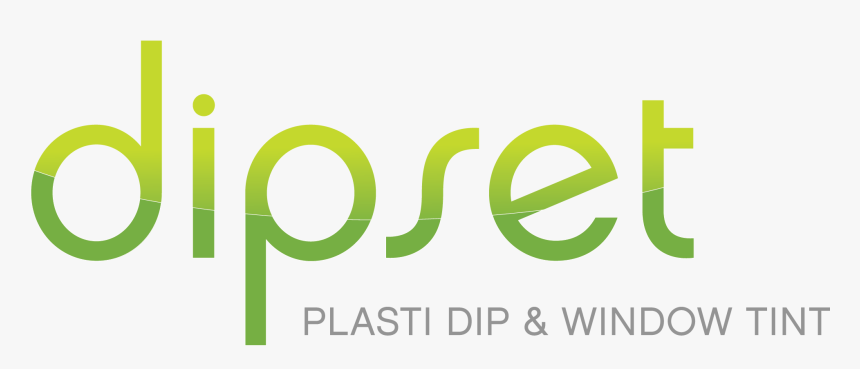 Graphic Design, HD Png Download