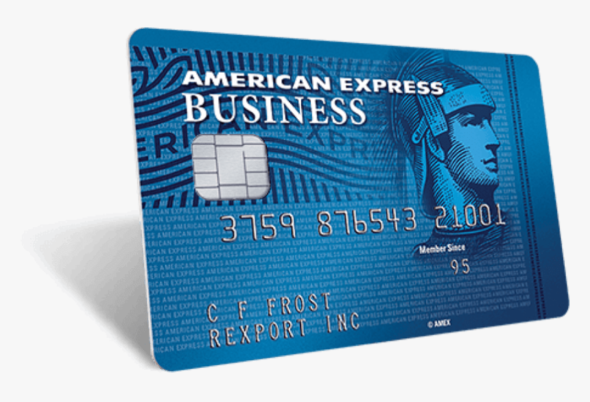 Amex Simplycash Plus Not Available - Simplycash Plus, HD Png Download