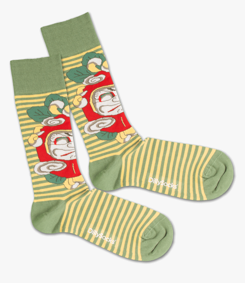 Sock, HD Png Download