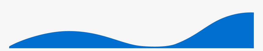 Parallel, HD Png Download