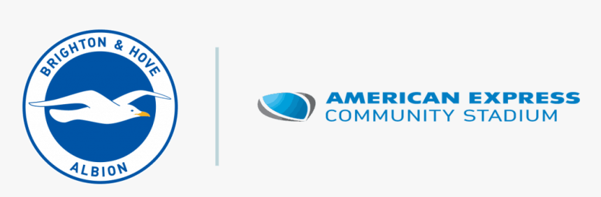 Brighton & Hove Albion Football Club - Brighton & Hove Albion F.c., HD Png Download