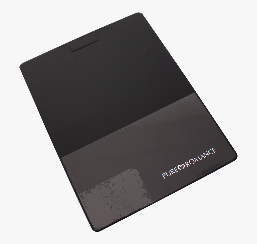 Pure Romance Consultant - Gadget, HD Png Download