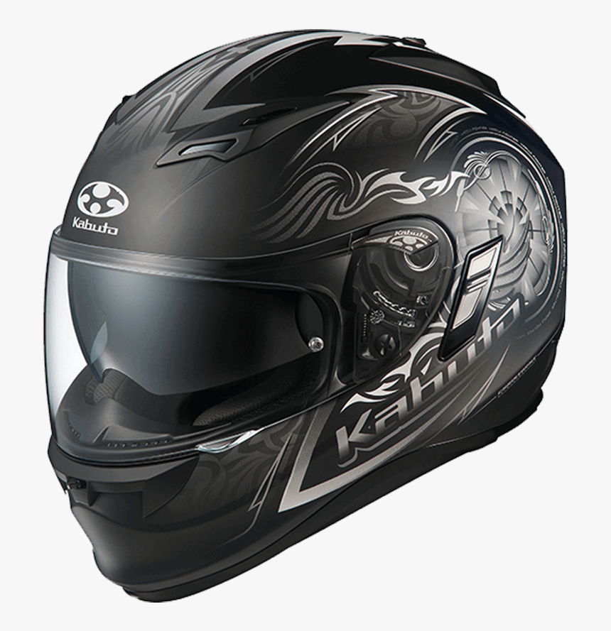 カブト カムイ 2, HD Png Download