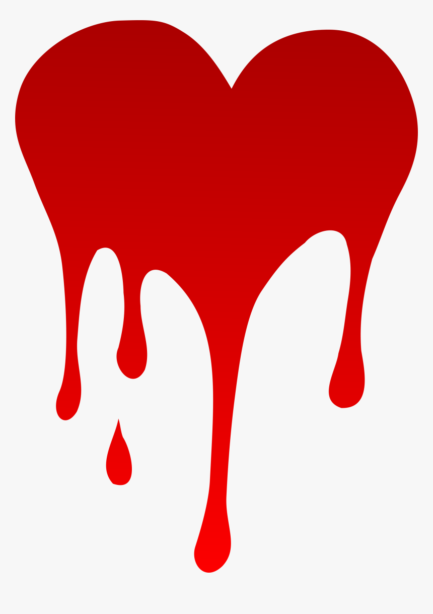 Heart, HD Png Download