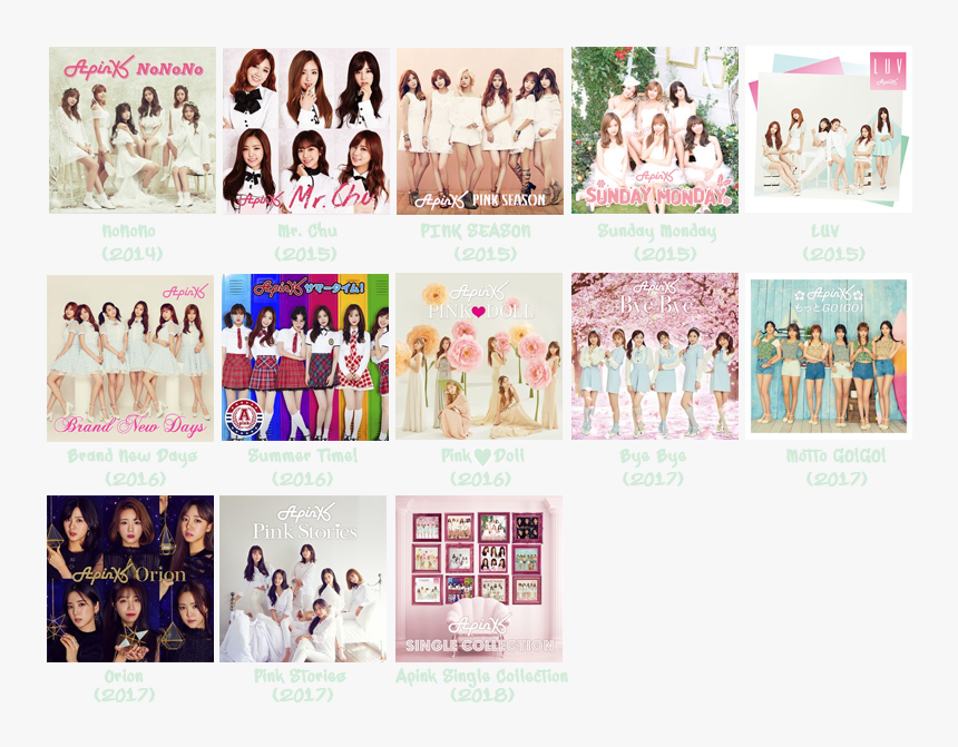 Poster, HD Png Download