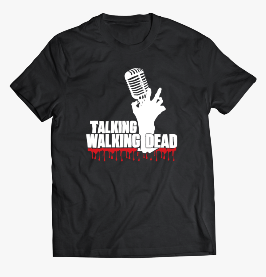 New Nba T Shirts 2018, HD Png Download