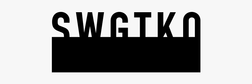 Graphics, HD Png Download