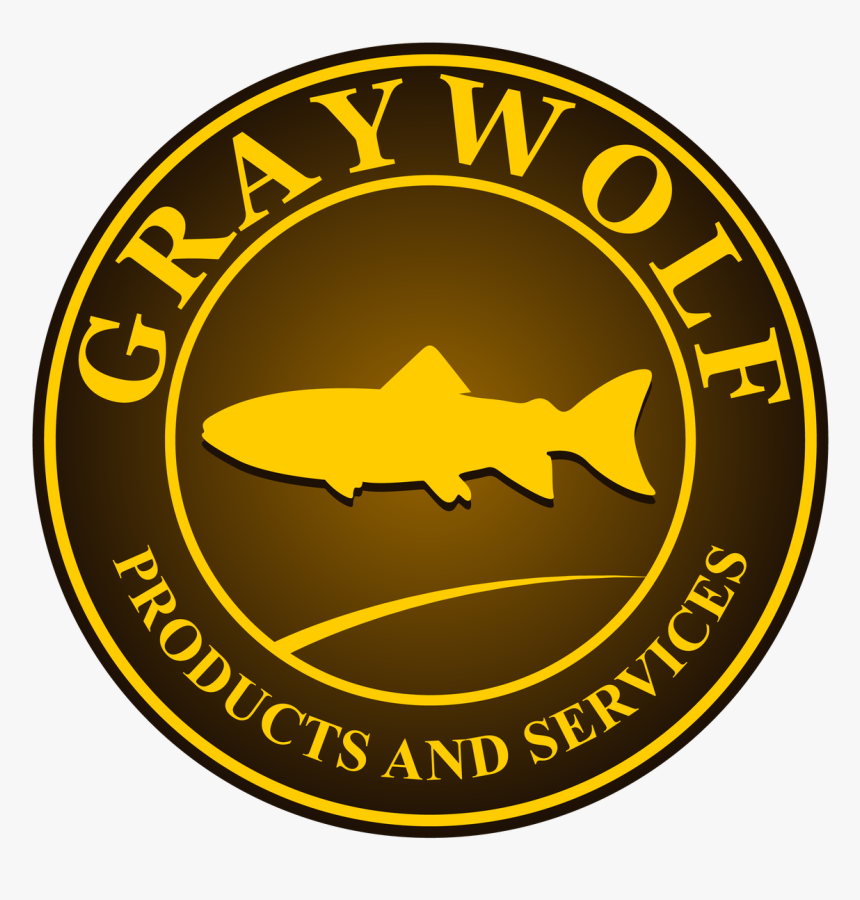 Emblem, HD Png Download