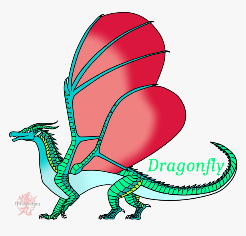 0 Replies 24 Retweets 1 Like - Illustration, HD Png Download