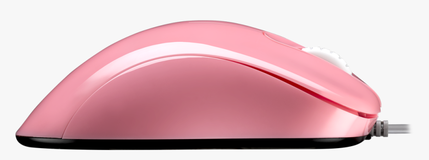 Zowie By Benq Ec2 B Divina, HD Png Download