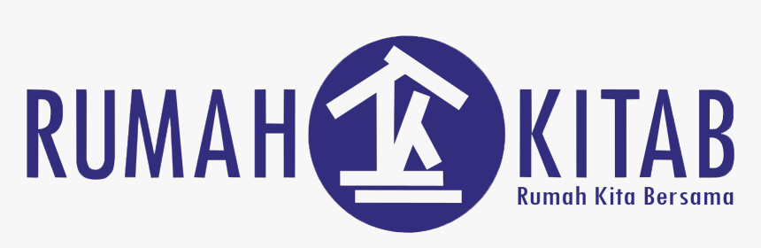 Yayasan Rumah Kita Bersama Final New - Spectrum, HD Png Download