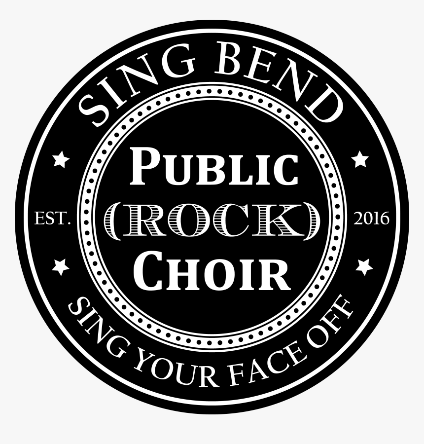 Adam Belo, HD Png Download