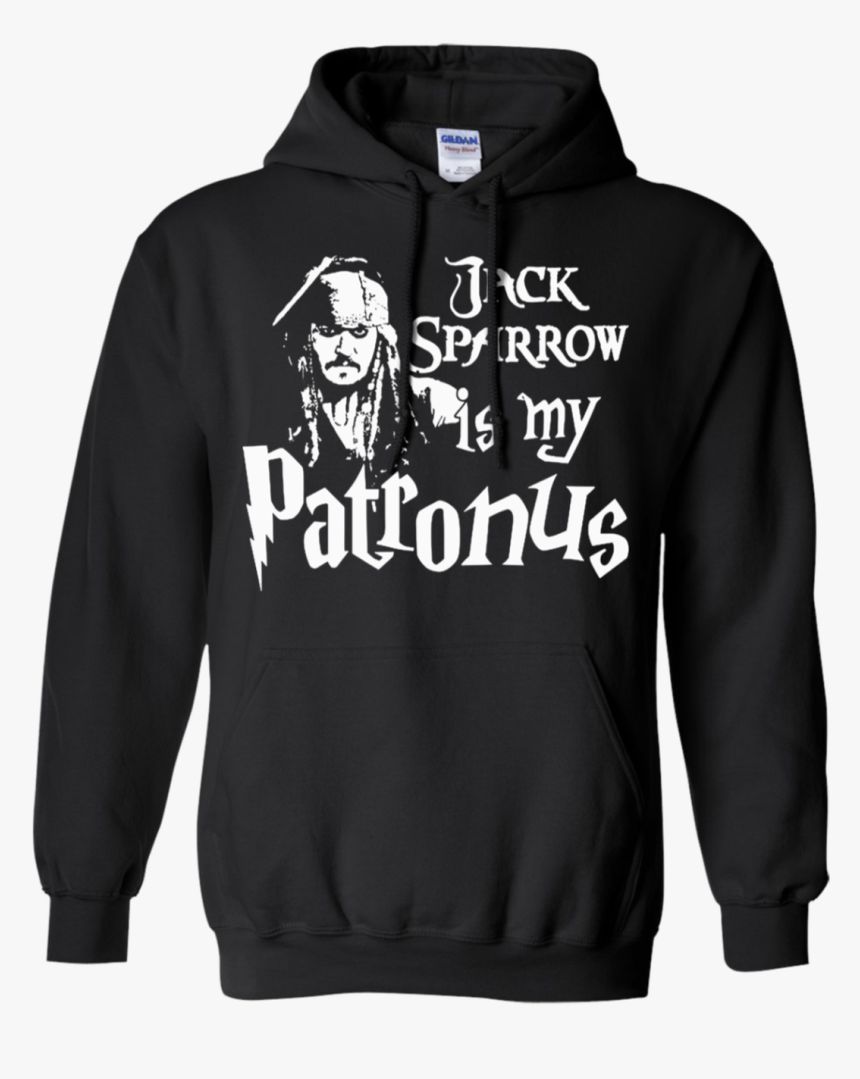 The Walking Dead - Bathing Ape Sweat Shirt, HD Png Download