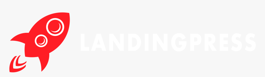 Rumah Png, Transparent Png