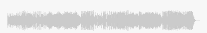 Parallel, HD Png Download