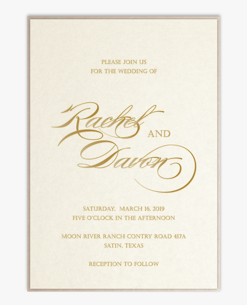 Pure Romance - Rinasta, HD Png Download