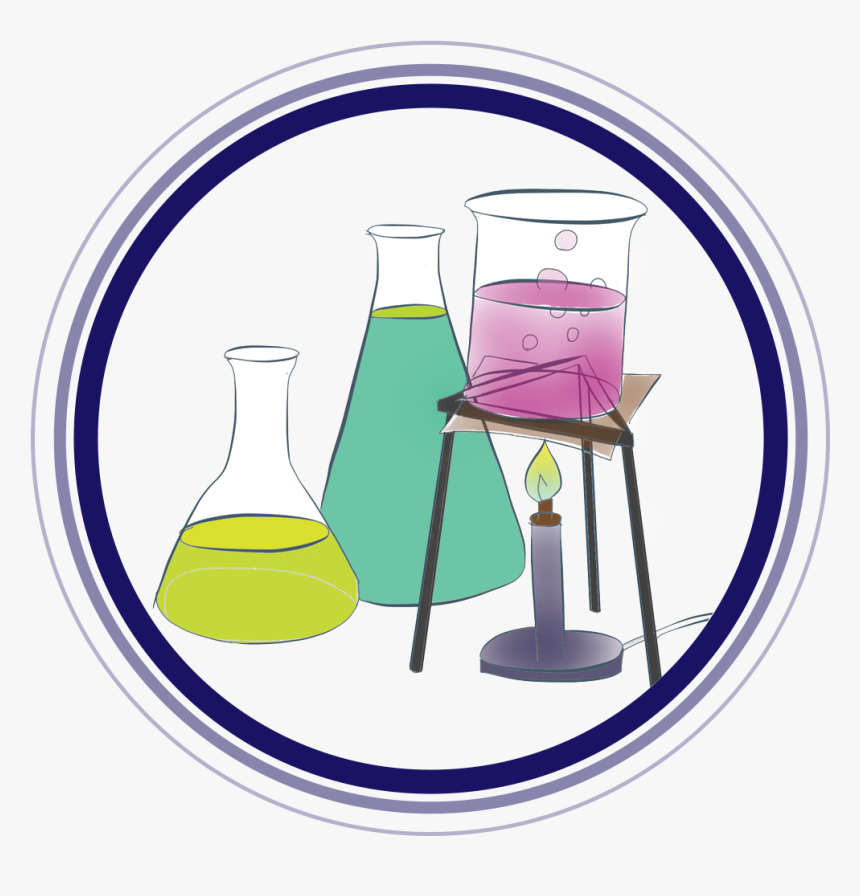 Penghuni Rumah Terakhir - New York Yankees Retired Numbers Patch, HD Png Download