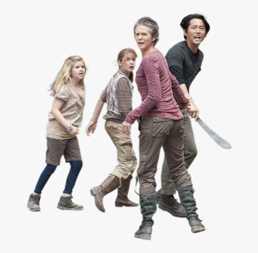 Fun, HD Png Download