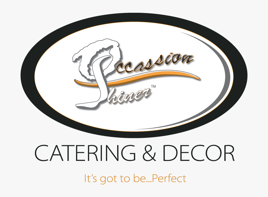 Transparent Shiner Logo Png - Calligraphy, Png Download