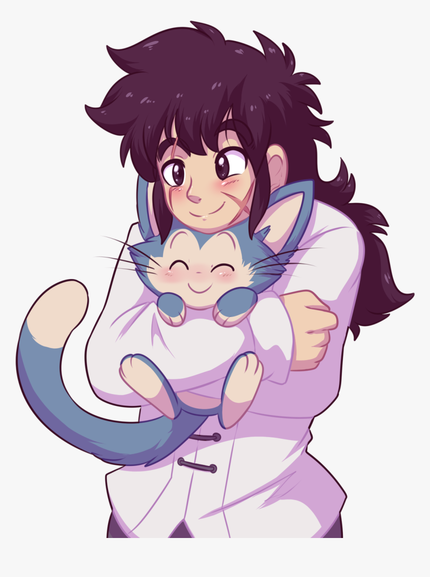 Cartoon , Png Download - Cartoon, Transparent Png