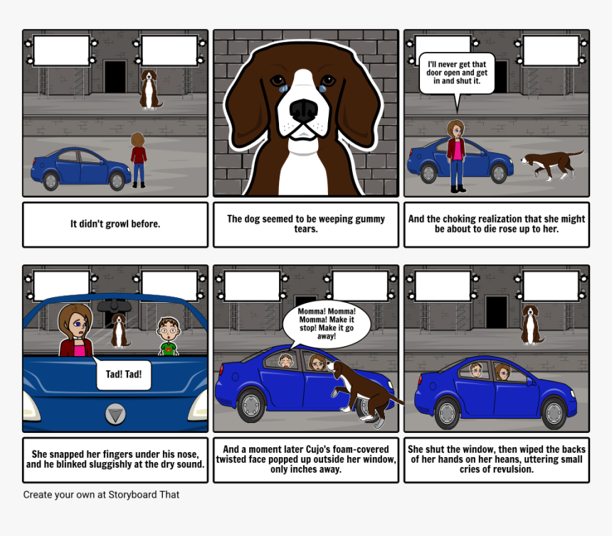 Beagle, HD Png Download