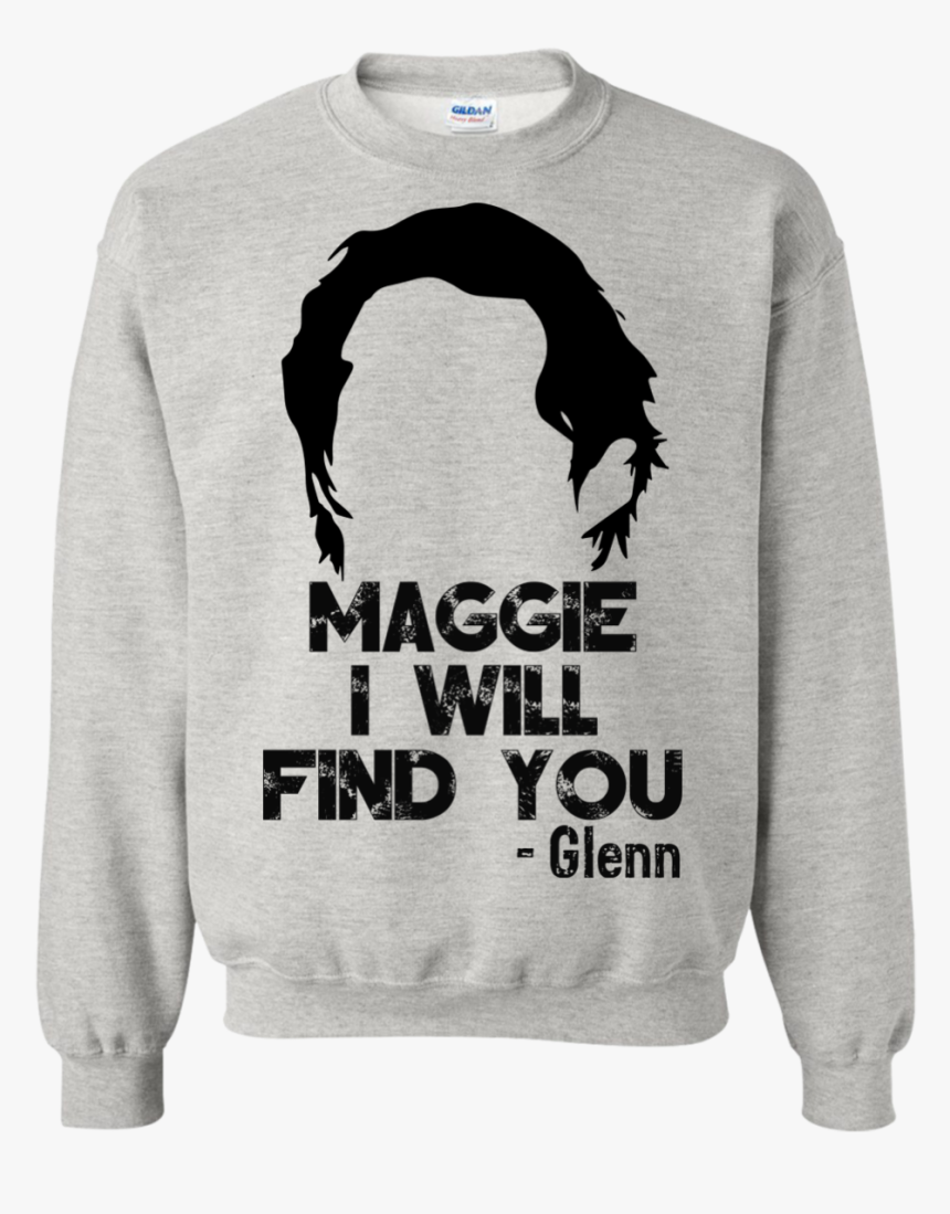 Maggie I Will Find You - Cardi B Black And White, HD Png Download