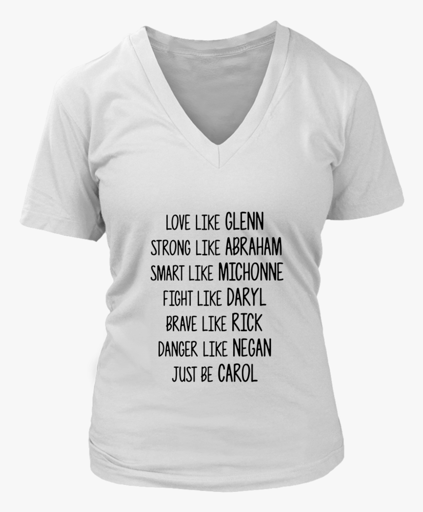 Love Like Glenn - Phoebe Monica And Rachel Friends Shirt, HD Png Download