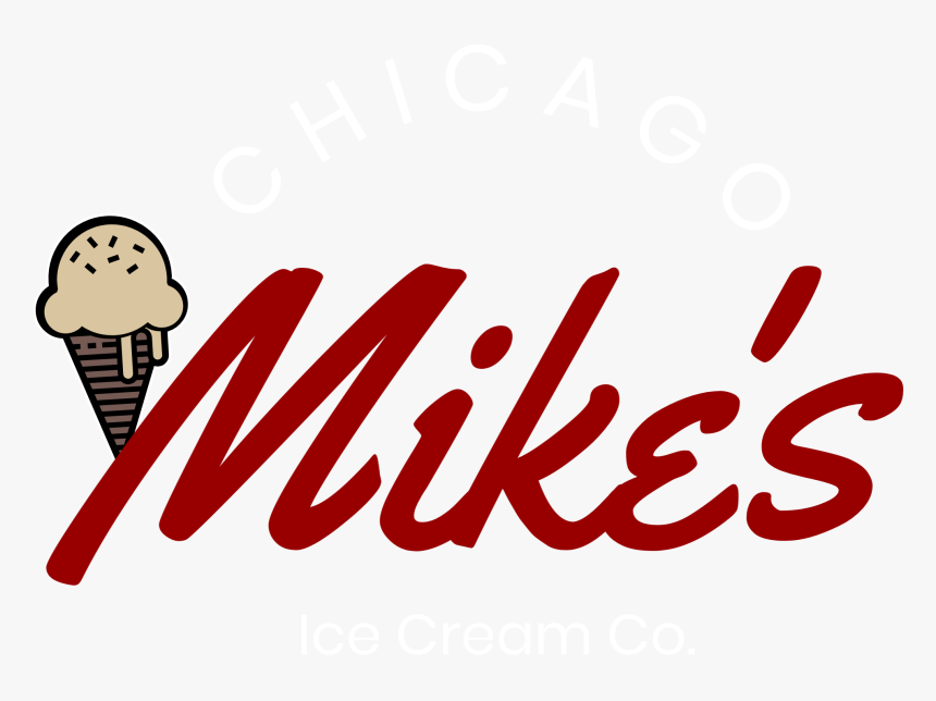 Logo Light Logo - Soy Ice Cream, HD Png Download