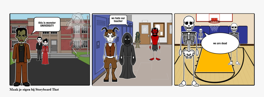 Cartoon, HD Png Download