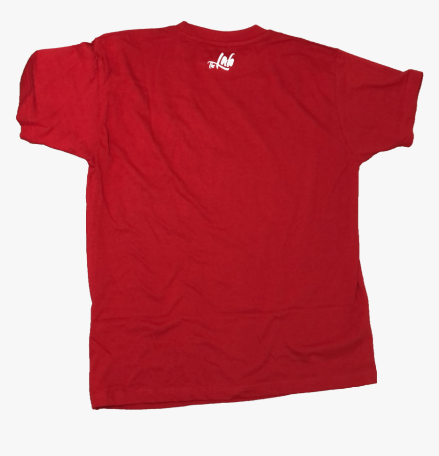 Active Shirt, HD Png Download