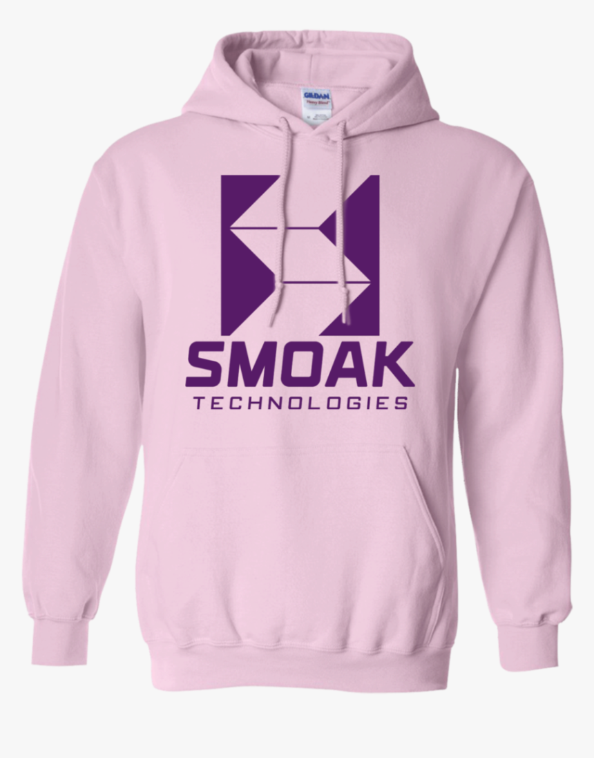Haku Spirited Away Hoodie, HD Png Download