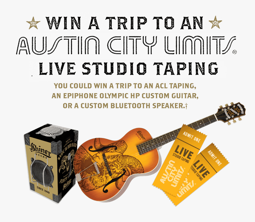 Transparent Shiner Logo Png - Indian Musical Instruments, Png Download